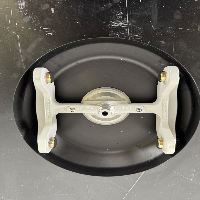 Eppendorf A-2-MTP Rotor image 3
